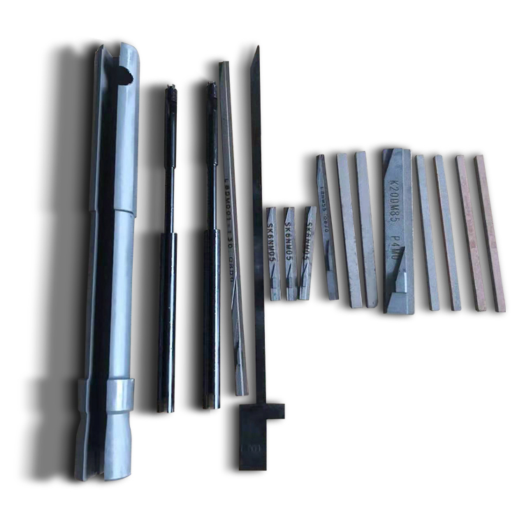 Хонинговальный инструмент хонинговальный оправки BL-10-308AH для SUNNEN хонинговальный камень