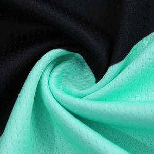 Uniforme Deportivo de Baloncesto Unisex de Alta Calidad, Uniforme Deportivo de Equipo de Material Duradero, Superventas al Mejor Precio - Product Image 4