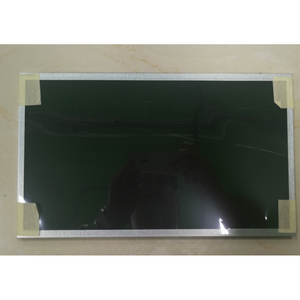 Pantalla Táctil LCD AUO G156HAN03.0 de 15.6 Pulgadas, FHD 1920x1080, eDP, AHVA, 300nits, para Carrito Médico, HMI Portátil, Tableta Industrial - Product Image 3