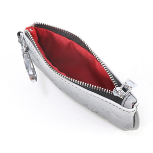 Custom Crossbody Camera <b>Bag</b> PU Leather Gradient Shoulder Messenger <b>Bag</b> Unisex Sling <b>Bag</b> OEM Manufacturer - Product Image 6