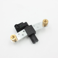 Fonan CKP Capteur de position de vilebrequin Capteur CKP 2375000Q0C 2375000QAE 7700101971 7700273419A 8200468646 S105758001E S119974001Z