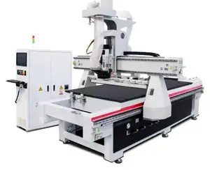 3d جهاز لنحت الخشب بالكمبيوتر (CNC) راوتر/cnc راوتر آلة الحفر للبيع cnc آلة طحن 5 محور