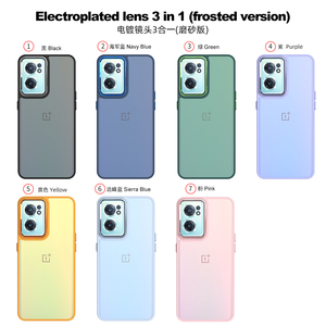 El arroz se puede utilizar sobre el Arroz - Product Image 5