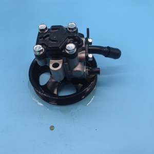 Phụ tùng ô tô Bơm trợ lực lái Model 57100-2B301 571002B301 - Product Image 3