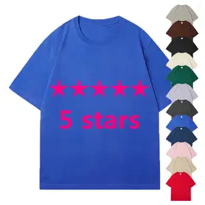 moq 2 pcs breathable affordable pink orange classic new blue spring summer silver yellow cheap grey cotton on black man t-shirt