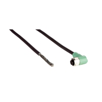 Ggdx Promotion Exceptionnelle Dol-1208-g10mf 6048434 Accessoires Fiches et Câbles Neufs Originaux pour Automatique Industrielle et Contrôle Programmable PLC