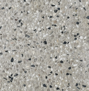 Aggrégat mélangé de pierre lavée à la résine <span class=keywords><strong>pour</strong></span> revêtement de sol de <span class=keywords><strong>terrasse</strong></span> sur <span class=keywords><strong>toit</strong></span> - Product Image 5