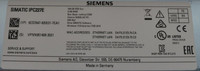 6ES7647-8BB31-7EA1 6ES76478BB317EA1 Industrial PC IPC227E Series for Plc
