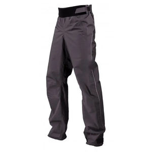 <span class=keywords><strong>Étanche</strong></span> Dry <span class=keywords><strong>Pantalon</strong></span> pantalons <span class=keywords><strong>Kayak</strong></span> Pataugeoire <span class=keywords><strong>pantalon</strong></span> - Product Image 2