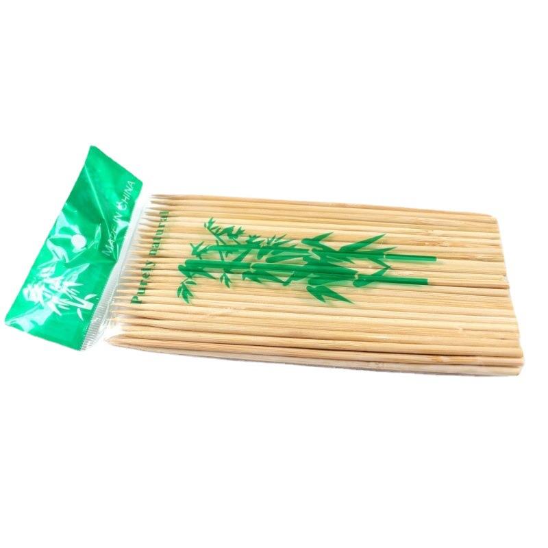 Il colore del legno originale