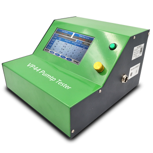 EDCVP44ポンプテスター<span class=keywords><strong>VP44</strong></span>電子コモンレールポンプテスター - Product Image 1