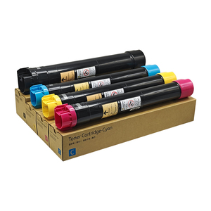 Tengneng WC 7855 Hộp Mực cho Xerox WorkCenter 7970 7845 7835 7545 7525 altalink c8030 c8035 c8045 c8055 c8070 máy in - Product Image 1