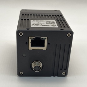 Mindvision MV-GF120 CMOS <span class=keywords><strong>ycs</strong></span> nhiệt máy ảnh nhiệt độ nhạy cảm 55mk tự động tiếp xúc nhiệt Hình ảnh máy ảnh công nghiệp - Product Image 4