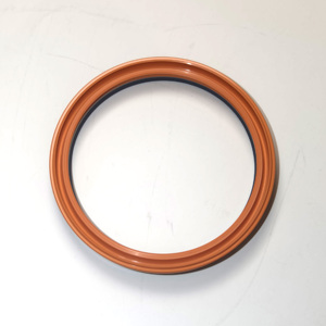ערכת אטמים לזרוע דלי של קובלקו SK100-<span class=keywords><strong>5</strong></span>/6/SK115 עבור מחפר קובלקו, ערכת שמן לגליל הידראולי, ערכת אטמי שמן סיטונאית - Product Image 5