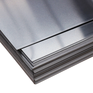 Plaques d'<span class=keywords><strong>aluminium</strong></span> revêtues <span class=keywords><strong>de</strong></span> différentes séries, marque HuanGang, pour la transformation alimentaire et <span class=keywords><strong>l</strong></span>'architecture, <span class=keywords><strong>prix</strong></span> <span class=keywords><strong>au</strong></span> kilogramme - Product Image 4