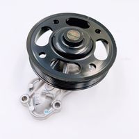 19200-RPY-G01 Pompe à eau moteur pour Honda AVANCIER 2017-2021 URV 2018-2021