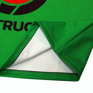 เครื่องแบบรักบี้เสื้อเจอร์ซีย์ทีมรักบี้พิมพ์ซับลิเมชันออกแบบได้ตามต้องการ - Product Image 5