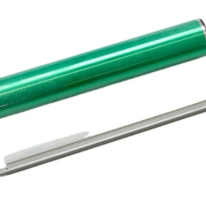 Tambor OPC de Calidad Original DR610 para Konica 1060 1070 2060 2070 6500 5500 6501 - Product Image 2
