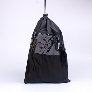 Manguera de jardín flexible 3x extensible con pistola pulverizadora de ocho funciones para lavado de autos, paisajismo y uso en jardines - Product Image 5