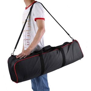 กระเป๋าใส่กล้องแบบมีสายสะพาย ขนาด 35"x7"x8"/90x18x20 ซม. สำหรับโรงงานมาตรฐาน BSCI - Product Image 4