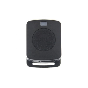 Anysecu Manos Libres AC-BHERDT-K1 Inalámbrico K1 Plug para Baofeng UV-82 UV-5R TH-UV8000D AC-BHERDT-K1 Anysecu Manos Libres - Product Image 5