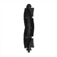 Accesorios Compatibles con el Robot Aspirador Tapo RV30C Plus RV30C Mop Plus: Cepillo Giratorio, Filtros, Bolsas para Polvo, Hecho en China