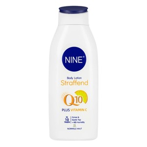 Loción <span class=keywords><strong>Corporal</strong></span> Nutritiva y Suavizante, Hidratación Profunda 48H, Iluminadora, No Grasosa, de Rápida Absorción, para Todo Tipo de Piel, Venta al Por Mayor - Product Image 5