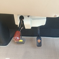 Voiture électrique miniature de luxe haute performance NUEN pour adultes avec une puissance maximale de 3000 W et une autonomie NEDC inférieure à 100 km en provenance de Chine