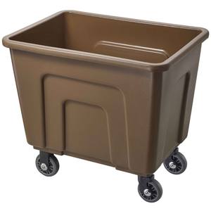 Keranjang daur ulang <span class=keywords><strong>Linen</strong></span> Hotel dengan pemisah basah kering keranjang bersama plastik untuk pembersih ruang cucian - Product Image 1