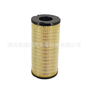 ไส้กรองน้ำมันดีเซล 26560201 1R-1804 E501KPD559 4816636 สำหรับเปลี่ยนเครื่องยนต์เพอร์กินส์ - Product Image 5