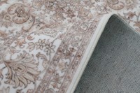 Tapis rectangulaire moderne en velours de soie, à poils ras, en polaire moelleuse, fabriqué à la machine, antidérapant, imprimé en 3D, pour chambre et salon
