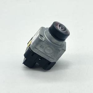 Caméra de recul pour assistance au stationnement 5WA980556A 5WA980556B 5WA980556D 5WD980556A pour Audi Seat <span class=keywords><strong>Skoda</strong></span> VW Golf MK8 Octavia - Product Image 4