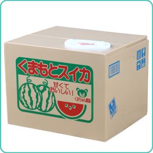 Hucha y hucha de PVC de <span class=keywords><strong>Anime</strong></span> personalizada profesional, cajas de dinero personalizadas, regalo perfecto para fanáticos del <span class=keywords><strong>Anime</strong></span> - Product Image 3