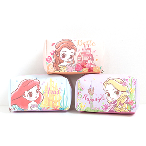 Qualité garantie 17*7*11 Grande capacité Autre trousse à crayons pour filles Écoles et bureaux - Product Image 1