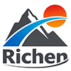 Hangzhou Ruichenda Technology Co., Ltd. logo