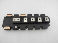 Igbt d'origine avec un bon prix
