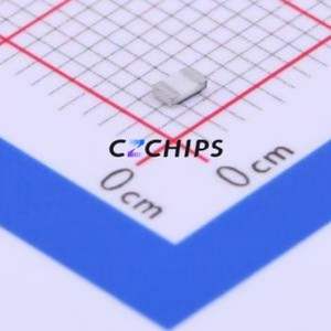 Résistance CMS RMS10FT82R5 0805 (Type : Film Épais) (Résistance : 82,5 Ohms Précision : 1%) - Product Image 2