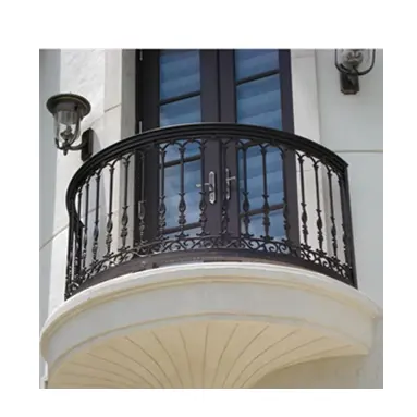 Iron Balcony Rails Iron Balcony Railings Designs Wrought Iron Balcony