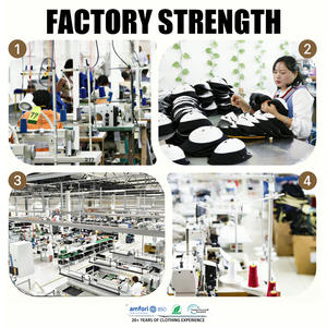 Best Price Fashion Woman Loose <strong>Trousers</strong> Polyester Factory Customization Pants Pantalones Hip-Hop Style Pants for <strong>Women</strong> - Product Image 6