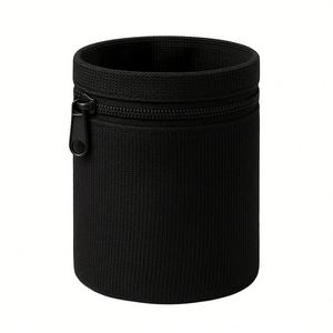 Bandeaux absorbants pour poignets, en coton, pour hommes et femmes, pour le tennis, le basketball, la course à pied, la gym, l'entraînement (1 paire) - Product Image 3