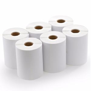 D'imprimante De Qualité supérieure 4x6 Multi Couleurs <span class=keywords><strong>Munbyn</strong></span> 100x150 Thermique Étiquette D'expédition - Product Image 5