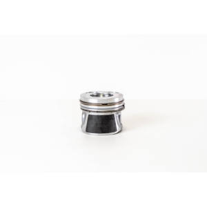 เหมาะสำหรับลูกสูบ NISSAN รุ่น A2010-EB372 - Product Image 2