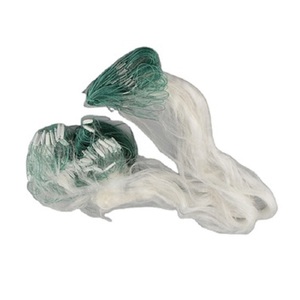 La boule de flotteurs est agrandie, traitement renforcé, pas facile à tomber, filet maillant de flottabilité plus fort - Product Image 1