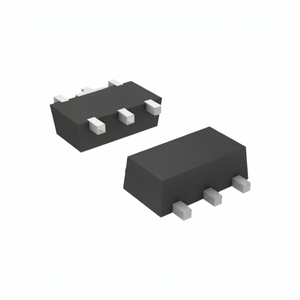Composants électroniques en stock : BOM IC S-1170B40UC-OTZTFG Gestion de l'alimentation (PMIC) SOT 89 5/6 Acheter des composants électroniques en ligne - Product Image 1