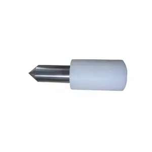 EN60335 Probe 16 Test Cone Jointed Test Bending Finger Tool Testing Instrument Lab Tool