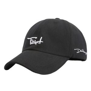 Casquette de baseball personnalisée de haute qualité pour hommes, structurée, 6 panneaux, vintage, protection solaire, broderie 3D personnalisée - Product Image 5