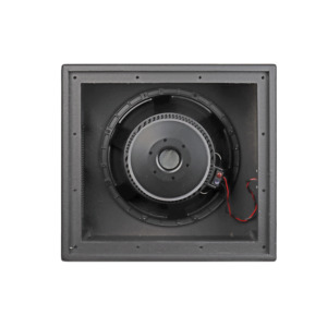 Produit populaire professionnel intérieur LS400 simple 15 pouces Live <span class=keywords><strong>Concert</strong></span> scène Subwoofer haut-parleur en bois - Product Image 3
