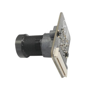 12MP Mipi 4K CMOS IMX577 con módulo de cámara de lente gran angular - Product Image 2