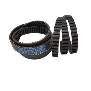 <span class=keywords><strong>Courroie</strong></span> <span class=keywords><strong>de</strong></span> <span class=keywords><strong>distribution</strong></span> CT711 pour voiture <span class=keywords><strong>RENAULT</strong></span> 94084 CR + 80000KMS courroies <span class=keywords><strong>de</strong></span> ventilateur 151X25.5 <span class=keywords><strong>courroie</strong></span> d'entraînement dentée - Product Image 4