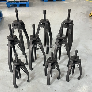 SKF 原装拉拔器 <span class=keywords><strong>TMMP</strong></span> 2x170 滚轮拉拔器 TMMP2x170 标准轴承滚轮拉拔器 <span class=keywords><strong>TMMP</strong></span> 2x170 TMMP2x170 - Product Image 5